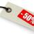 MERCREDI 8 JANVIER - 08H00 OUVERTURE DES SOLDES D'HIVER