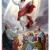 JEUDI 29 MAI : FERIE - Jour de l'ASCENSION