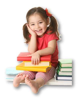 Maternelle