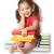 ENCORE QUELQUES JOURS POUR LES INSCRIPTIONS A L'ECOLE MATERNELLE